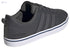 Adidas Shoes For Boy Suitable for school, sports, and casual wear - Safqqa