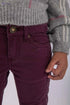 Concrete Girls C522PT3-W23-05L-1046 Pants - Safqqa Egypt