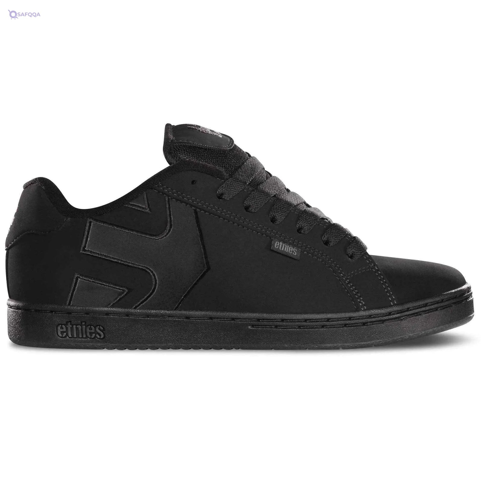 Etnies Shoes For Men's Comfortable and supportive design - Safqqa