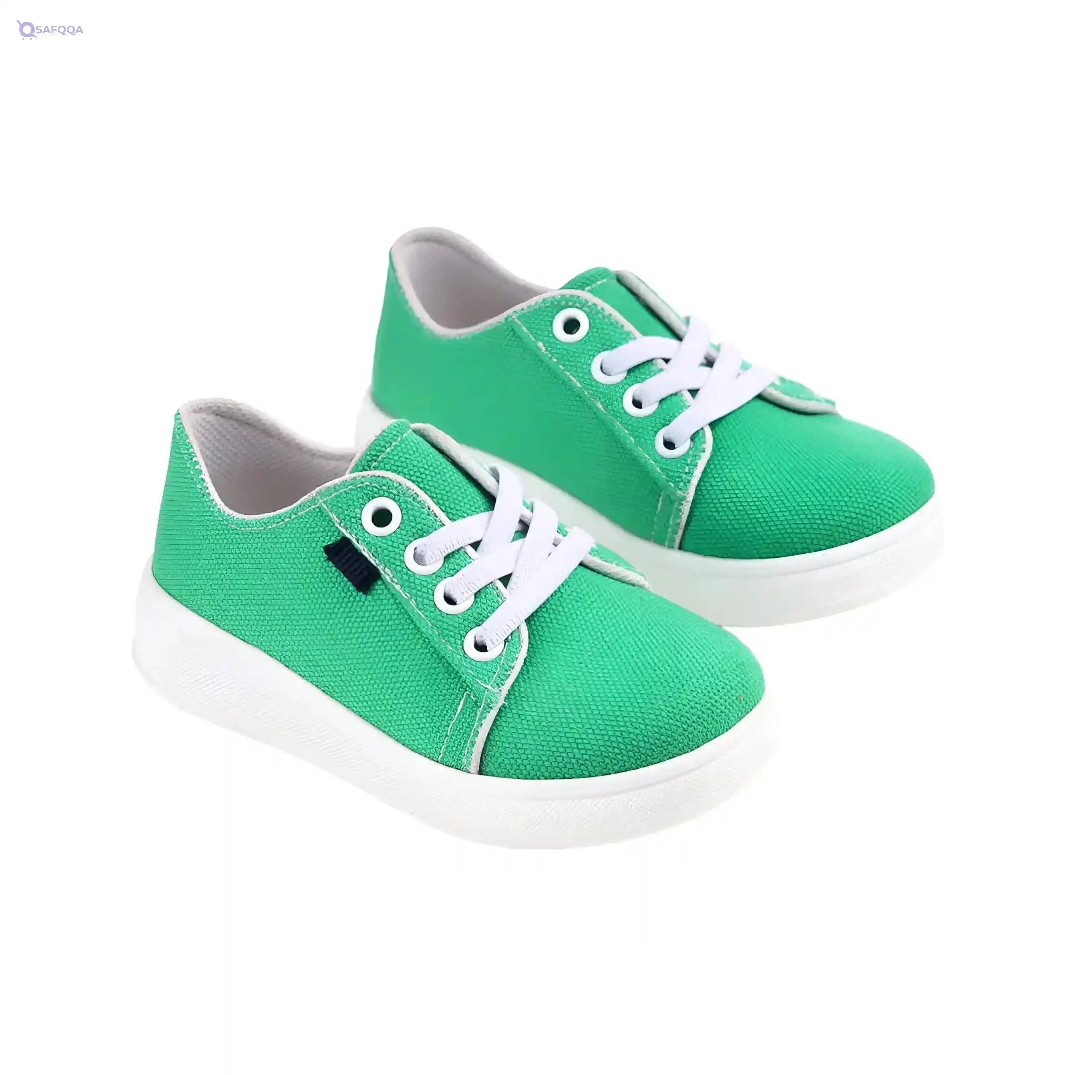 Hawsa Kids Boys HK232001 Sneaker,, 22 EU - Safqqa Egypt
