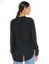 Styleville.in Women's Regular Fit Blouses - Safqqa