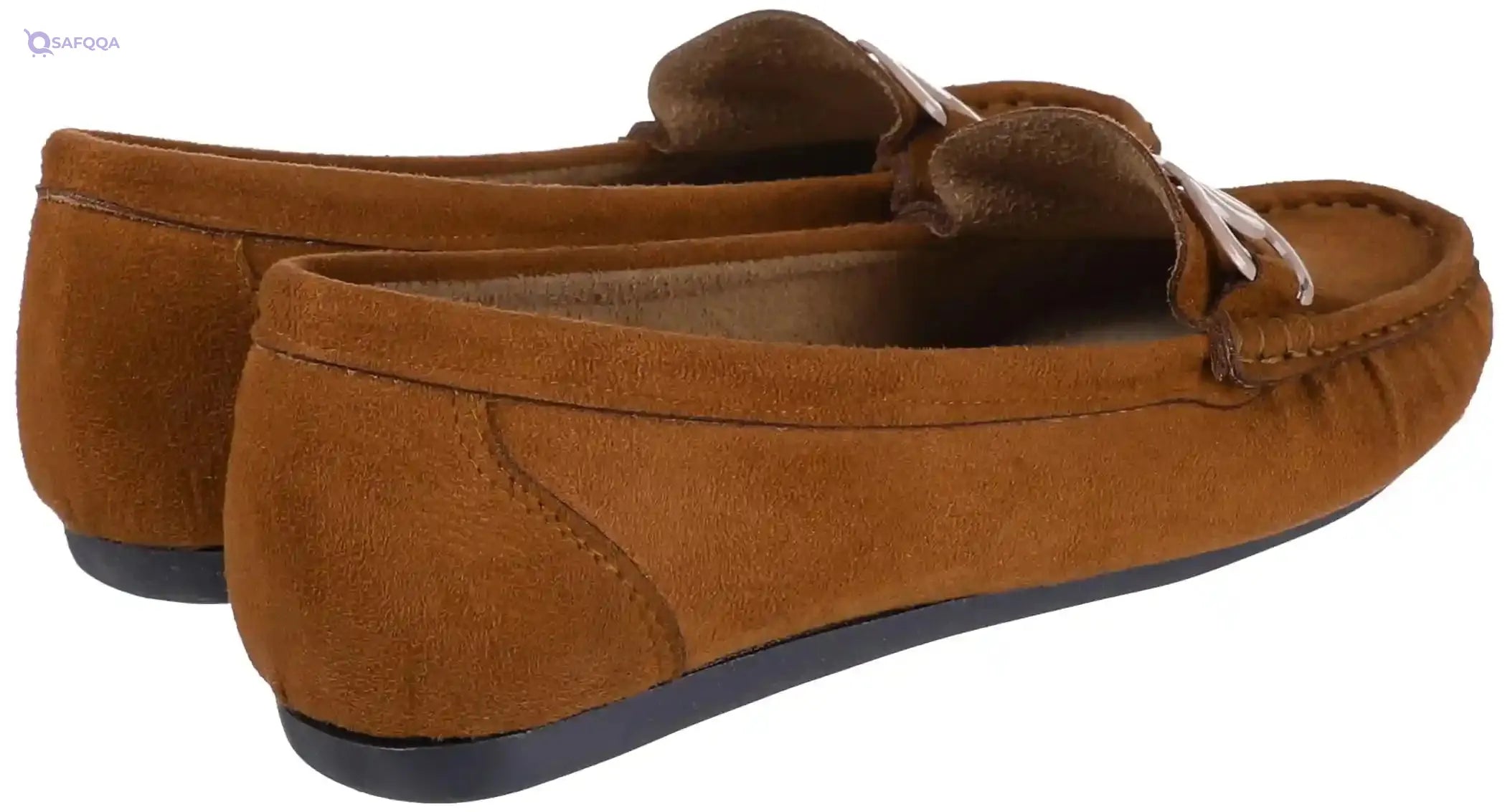 MADYOS womens R1539 Hiking Shoes - Safqqa Egypt