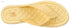 Zaxy Women’s Rubber Flip Flops – Soft & Comfortable - Safqqa