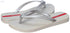 Ipanema Slipper for Girls Lightweight design ideal for all-day wear - Safqqa