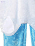 Cesar characters costumes for girls - Safqqa Egypt