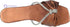 Madyos womens 707-MAD Flat Slipper - Safqqa Egypt