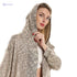 JAMILA Cardigan For Women,Lightweight and versatile for casual or formal outfits. - Safqqa