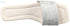 OX Slipper For Womens Ideal for home and indoor use- Without Box - Safqqa