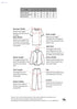 Mobaco Men T-Shirts - Safqqa Egypt