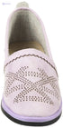 MADYOS Slip On Shoes For Women,Easy slip-on design for quick and convenient wear. - Safqqa