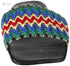 OX Slipper For Women  Lightweight and soft materials for easy wear - Safqqa