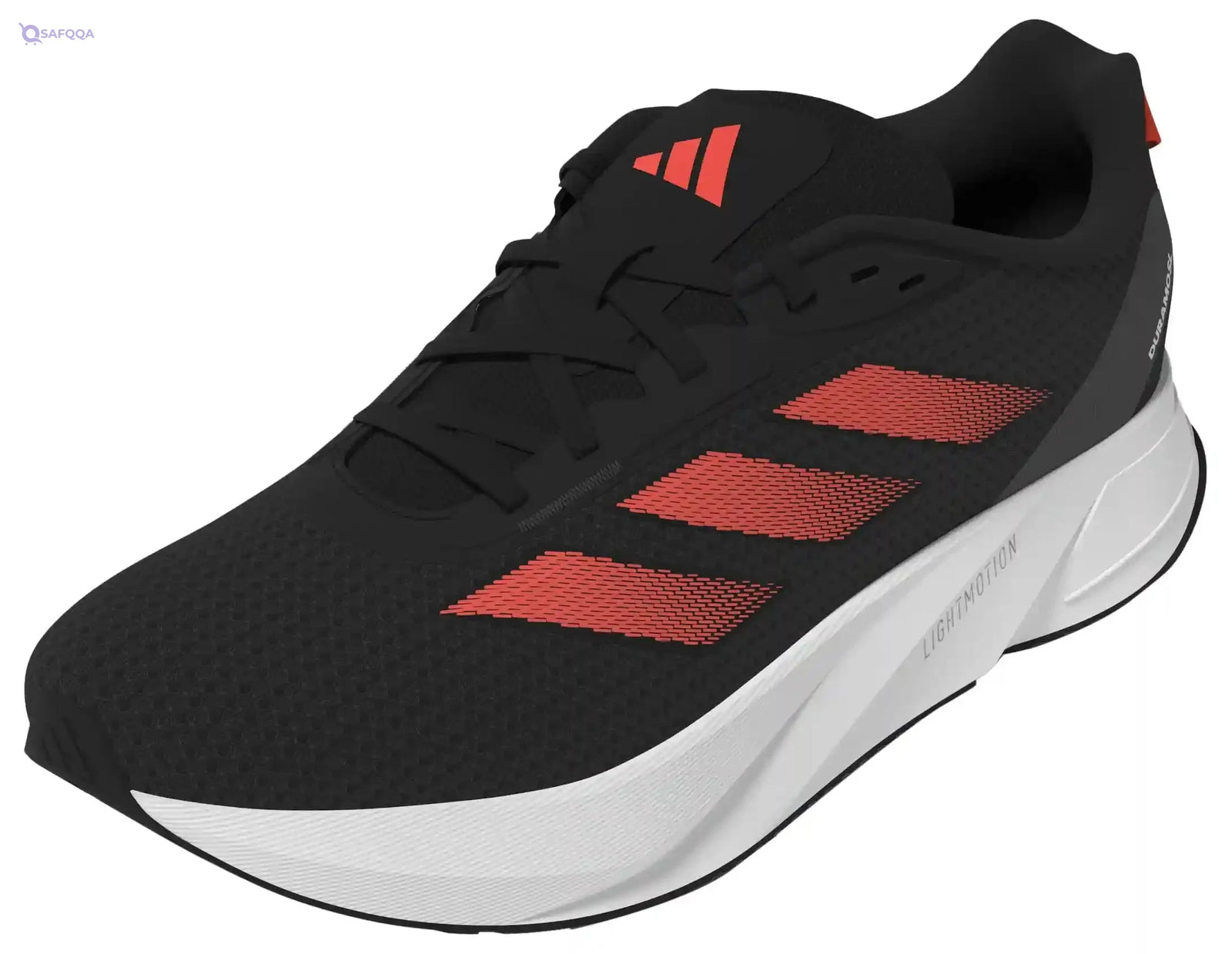 adidas mens DURAMO SL M Running shoes - Safqqa Egypt