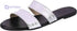 SWAY womens Model 0732 Slide Sandal - Safqqa Egypt