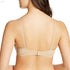 Maidenform Bra For Women Soft fabric that feels smooth and gentle on the skin - Safqqa