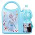 Stor Handle Combo Set 400 ml - Blue - Safqqa