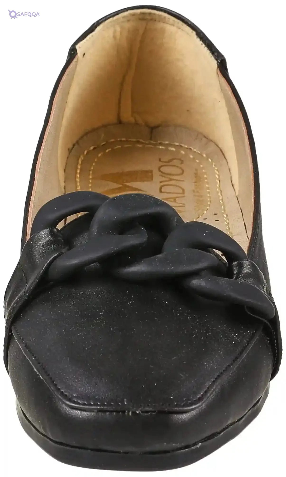 MADYOS womens R43-MAD Walking shoes - Safqqa