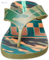Ipanema Slipper For Girls - Safqqa Egypt