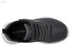 Skechers Shoes For Boys Stylish design suitable for school, sports, or casual wear - Safqqa