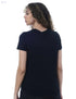 Aeropostale Women 2046S19A T-Shirt - Safqqa Egypt