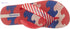 Ipanema Unisex-Child DECK INF SLIPPER Flip-Flop - Safqqa Egypt
