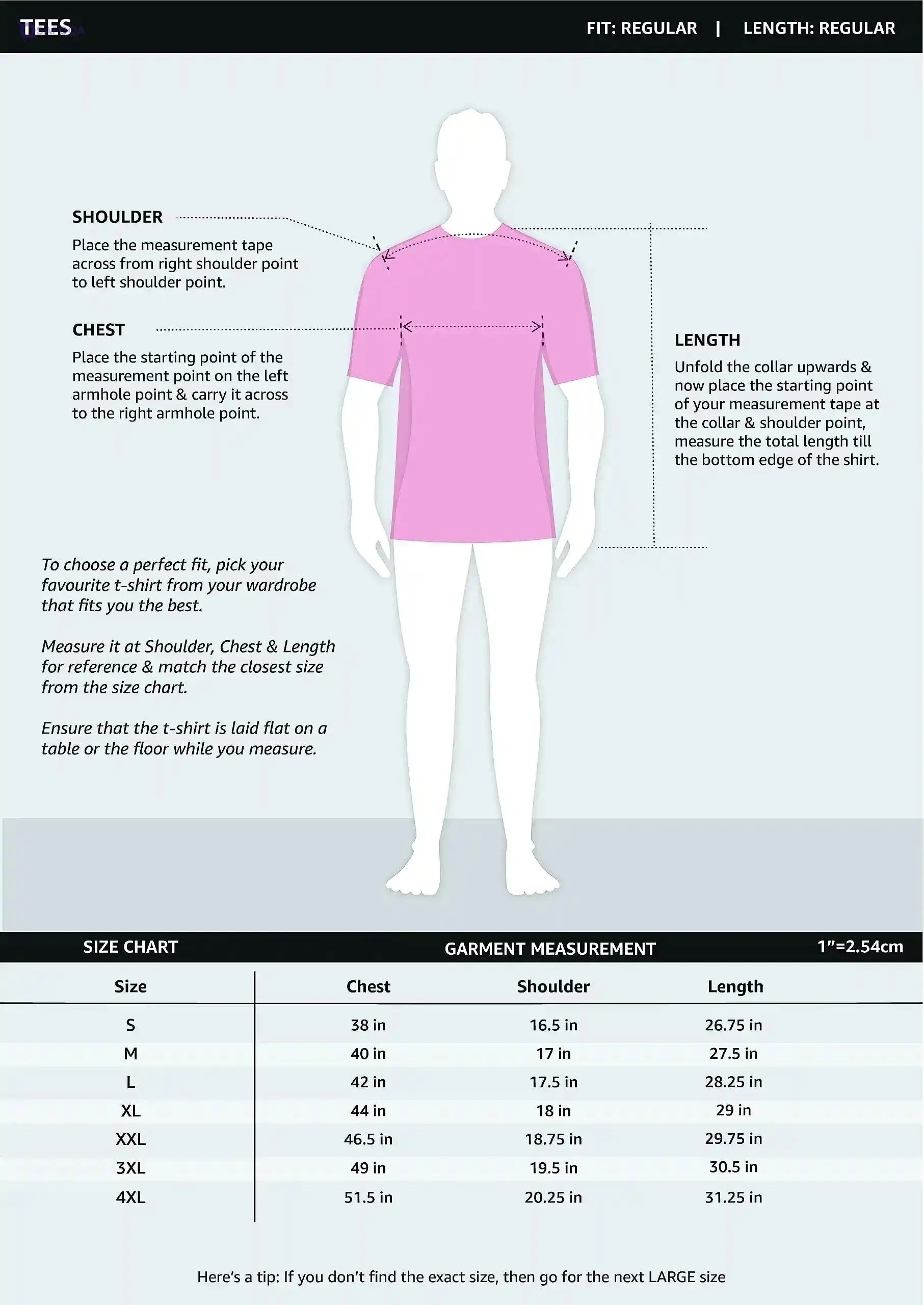Symbol  Men’s Color Block Active Sports T-Shirt - Safqqa