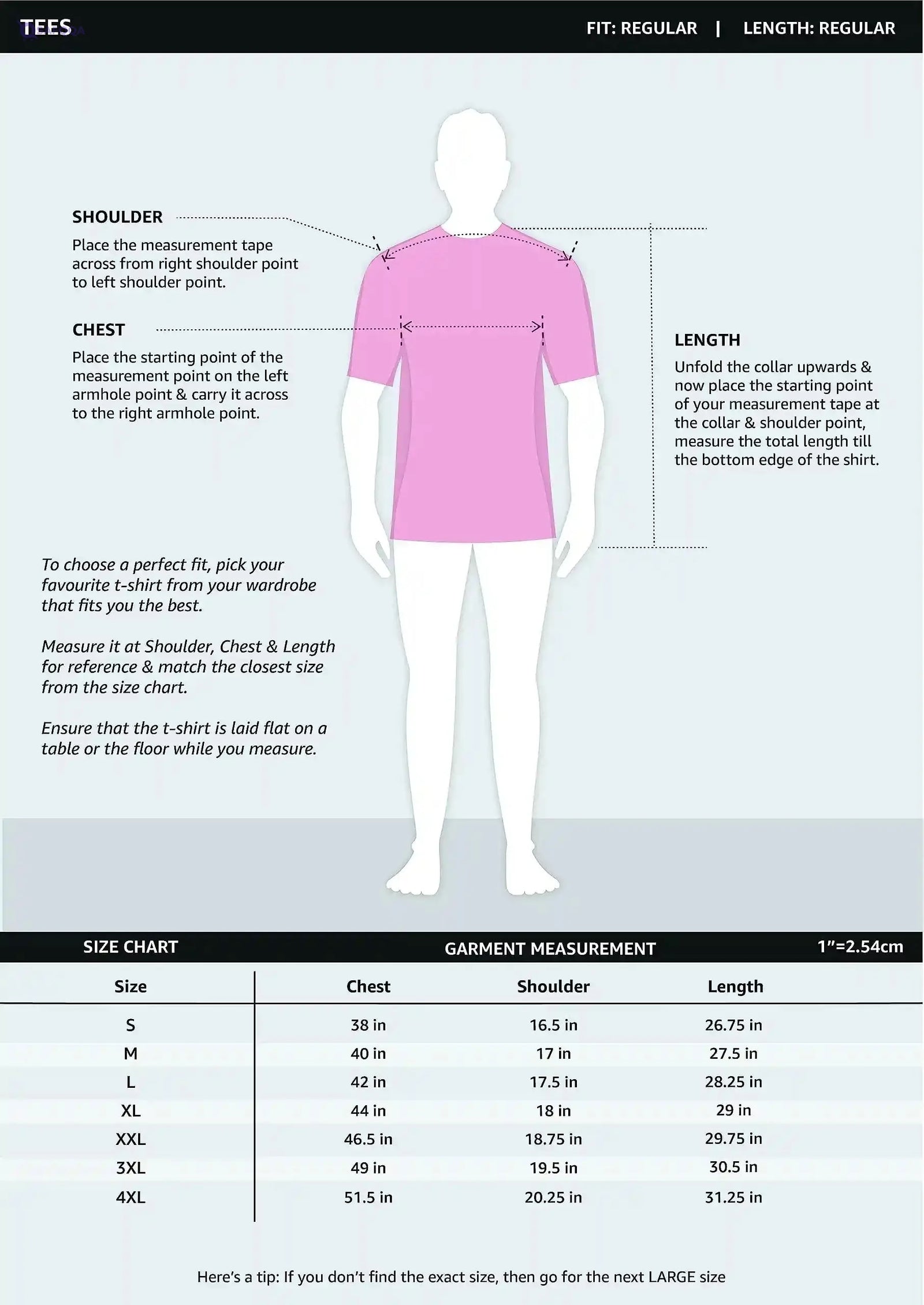 Symbol  Men’s Color Block Active Sports T-Shirt - Safqqa