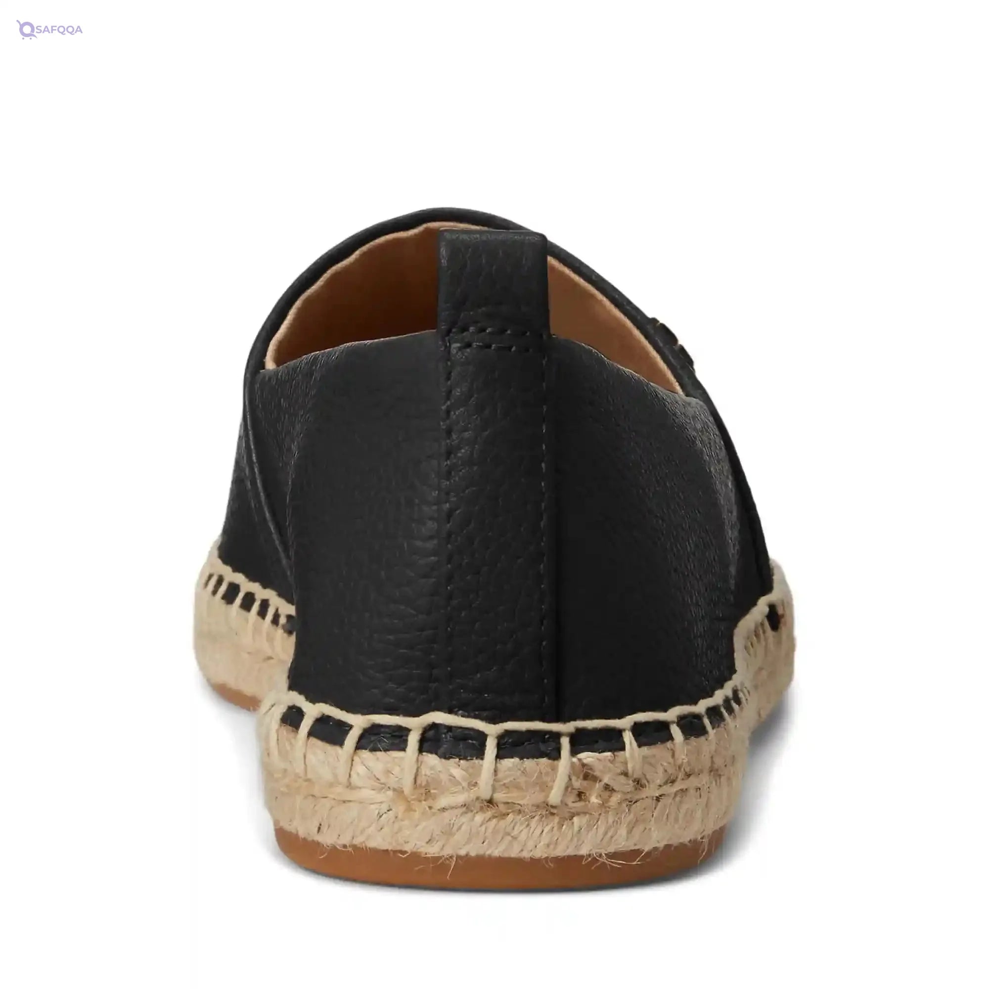 Lauren by Ralph Lauren Women’s Adult Espadrille - Safqqa