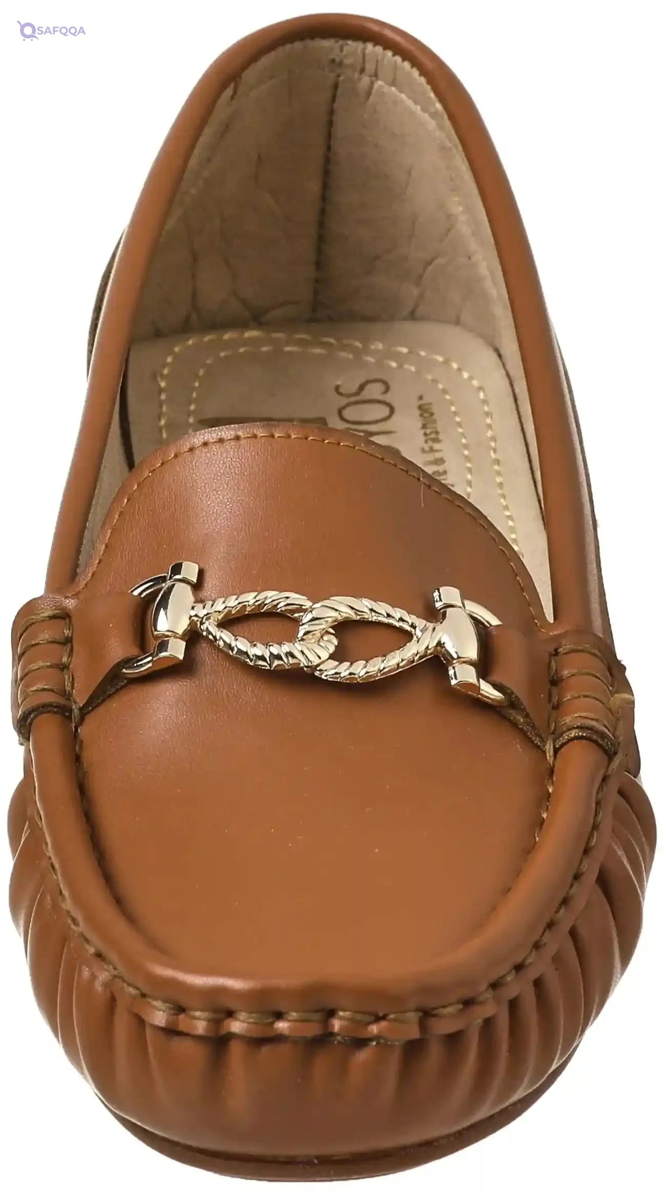 MADYOS womens R50-MAD Hiking Shoes - Safqqa Egypt