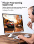 Snowkids Displayport Cable 2M,High refresh rates for smooth gaming and video playback - Safqqa