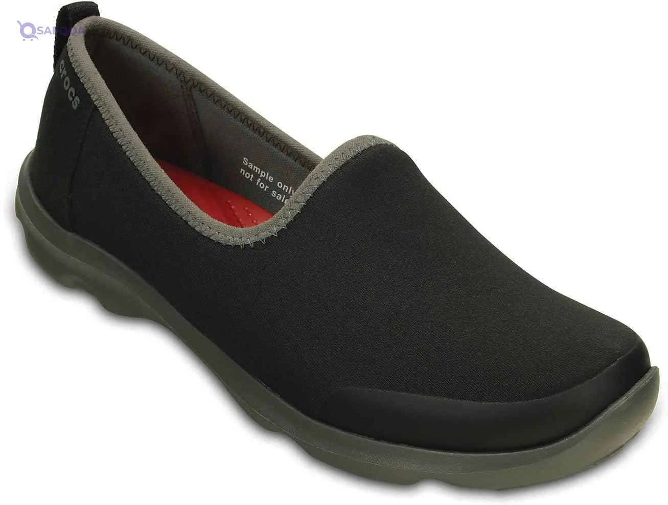 Crocs Busy Day Stretch Skimmer for Women - Safqqa