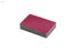 Maya Evo Sponge Professional 4 Units (Multi Color) 07063 - Safqqa Egypt