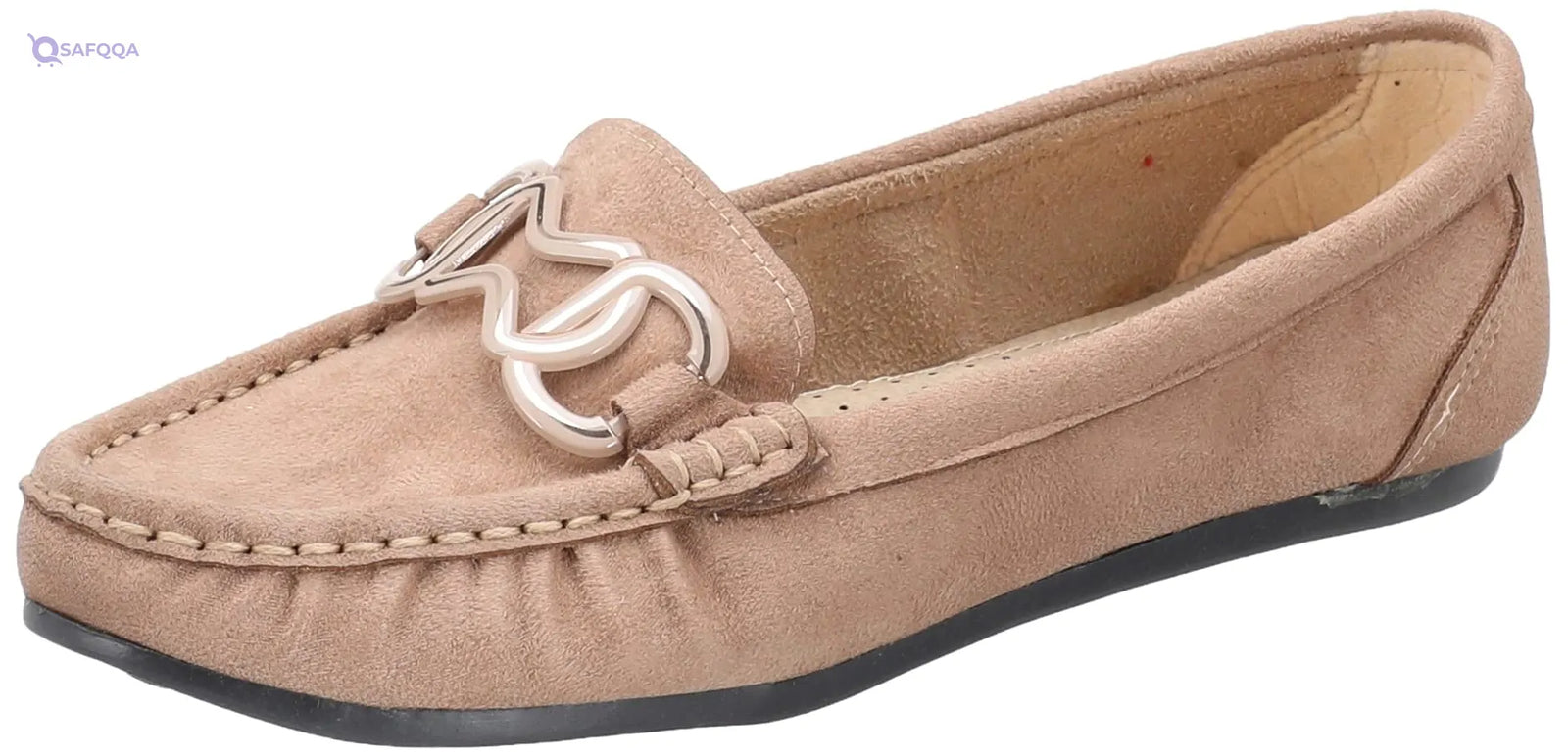 MADYOS Shoes For womens Lightweight and comfortable for daily wear - Safqqa