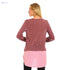 Jamila Blouses For Women - Safqqa Egypt