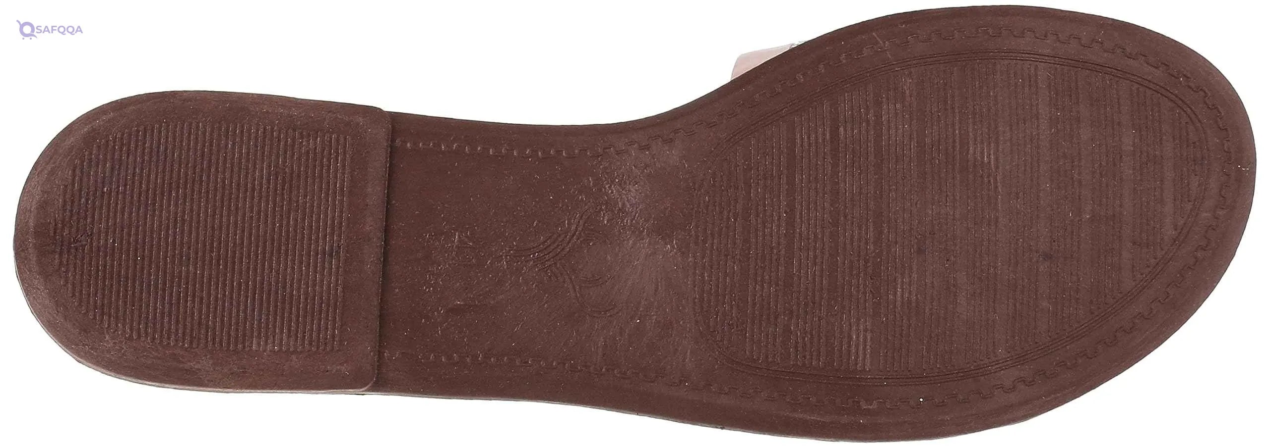 SWAY womens Model 0725 Slide Slipper - Safqqa Egypt