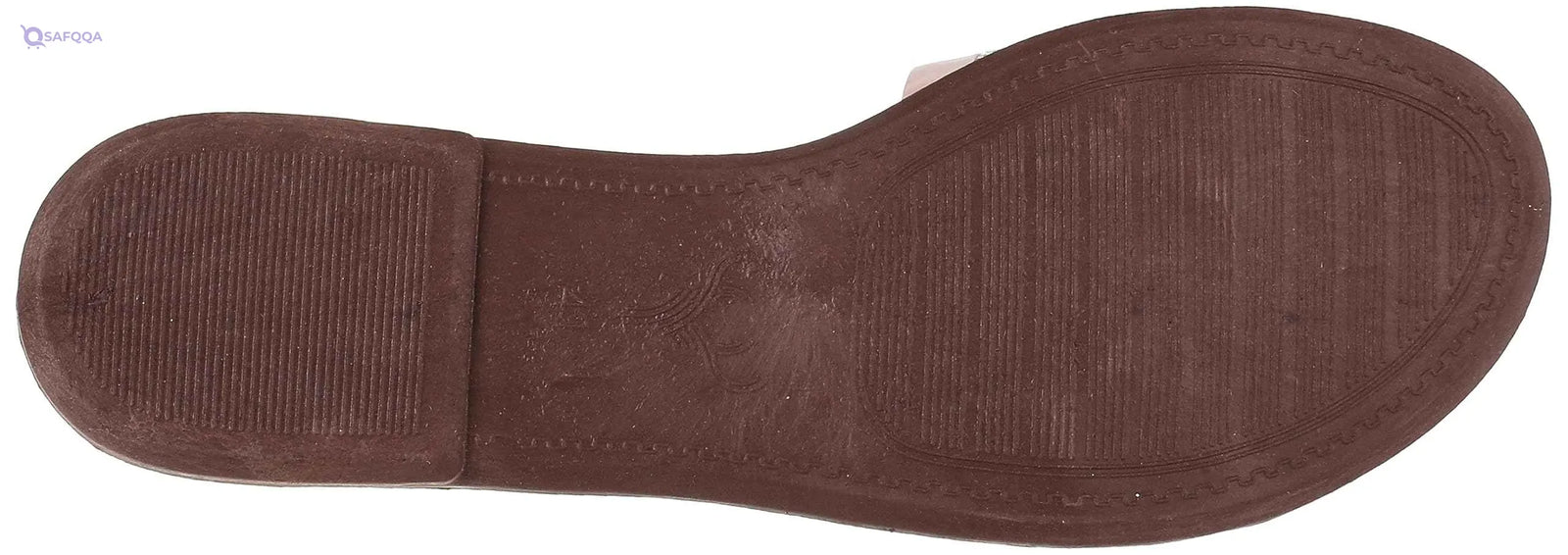 SWAY womens Model 0725 Slide Slipper - Safqqa Egypt