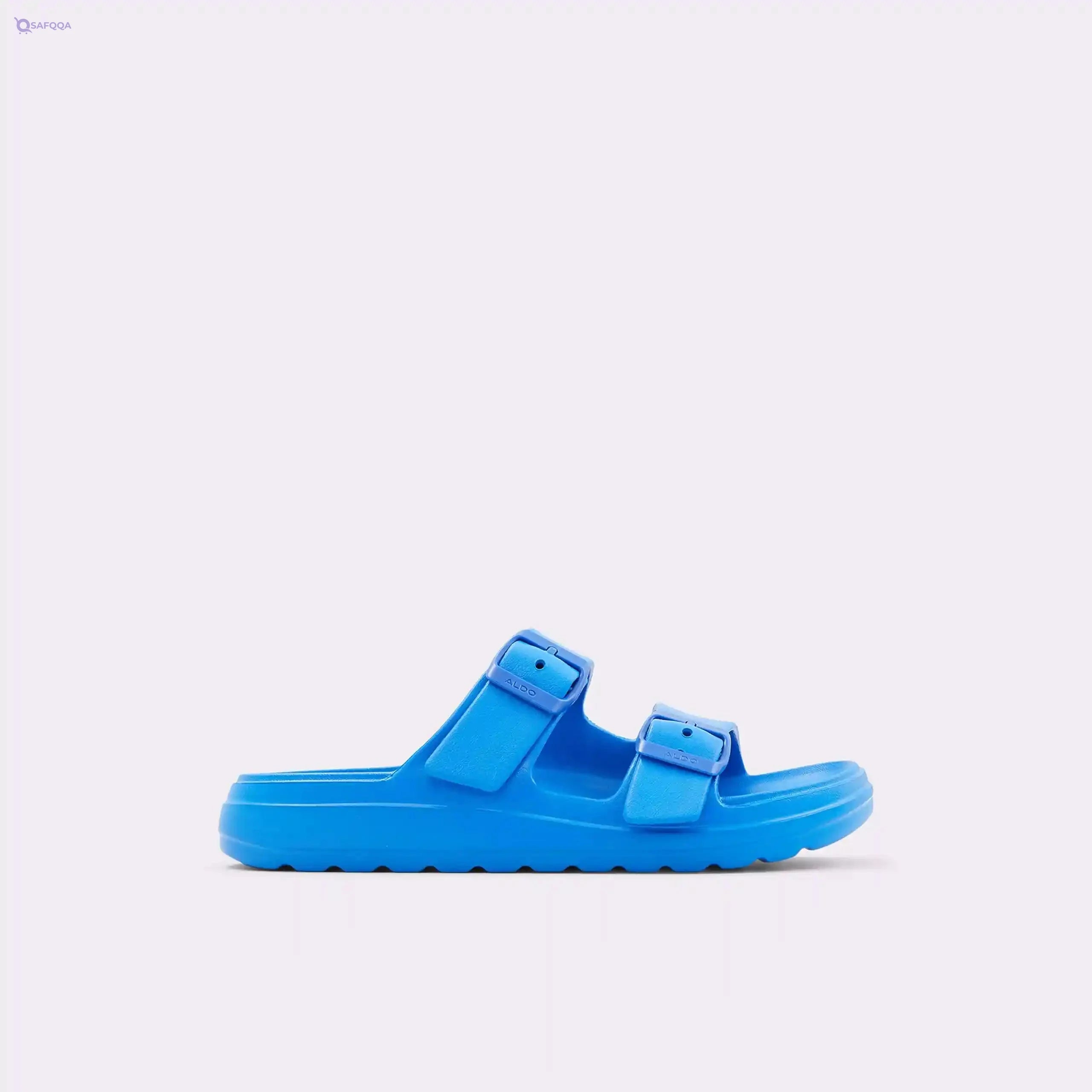 ALDO 20ETEIVEN womens Flat Slipper - Safqqa