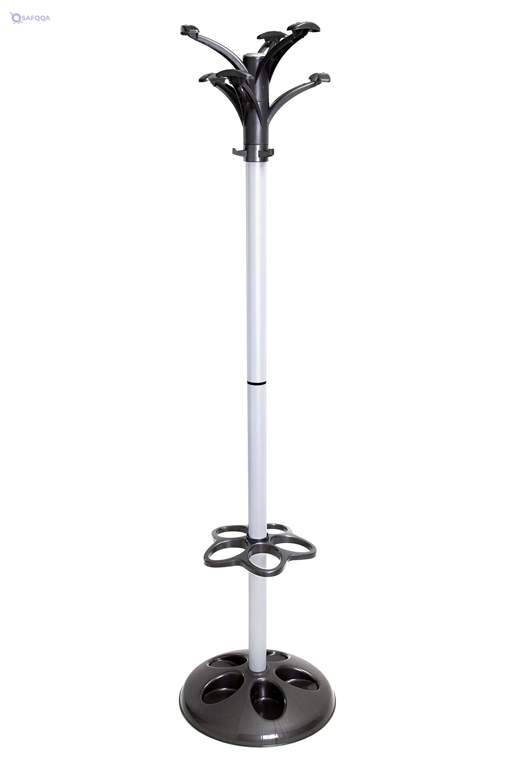 Papilla Single-Size Clothes Hanger - Safqqa