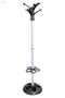 Papilla Single-Size Clothes Hanger - Safqqa
