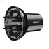Conair Volumizing Diffuser Hair Dryer Attachment for Frizz-Free Curls - Safqqa Egypt