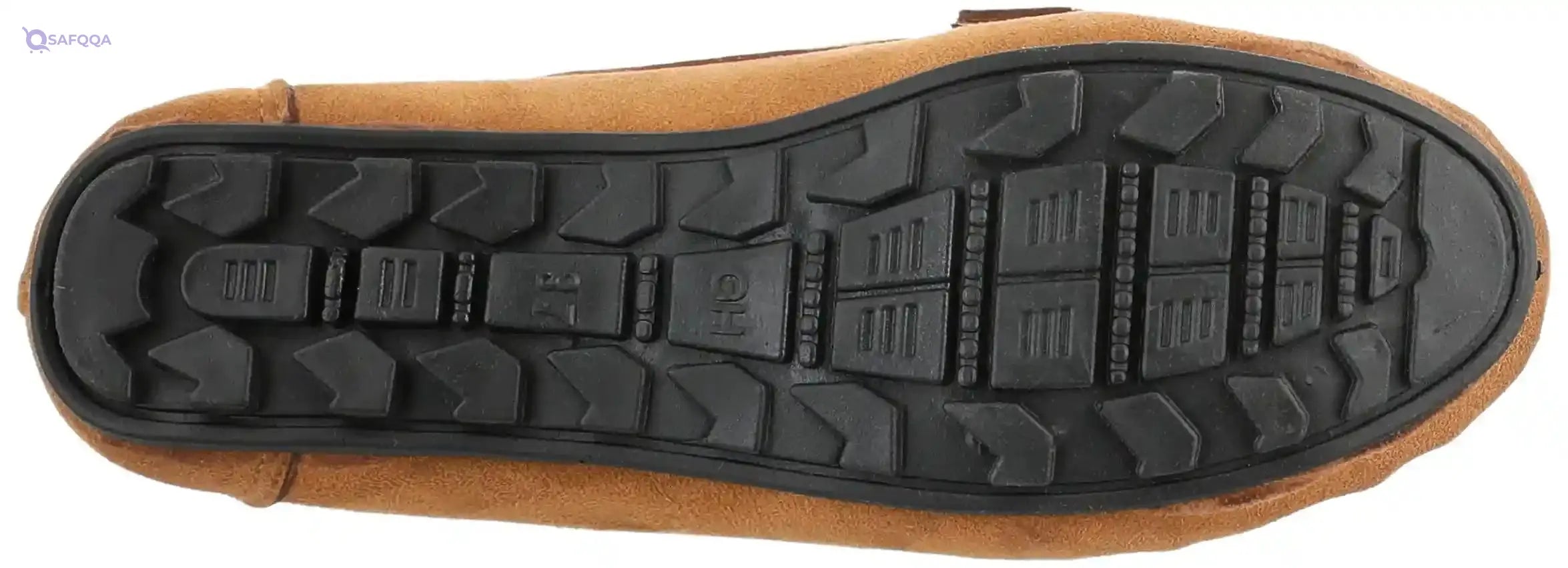 Al Baraem Shoes For Women Suitable for everyday wear and casual occasions - Safqqa