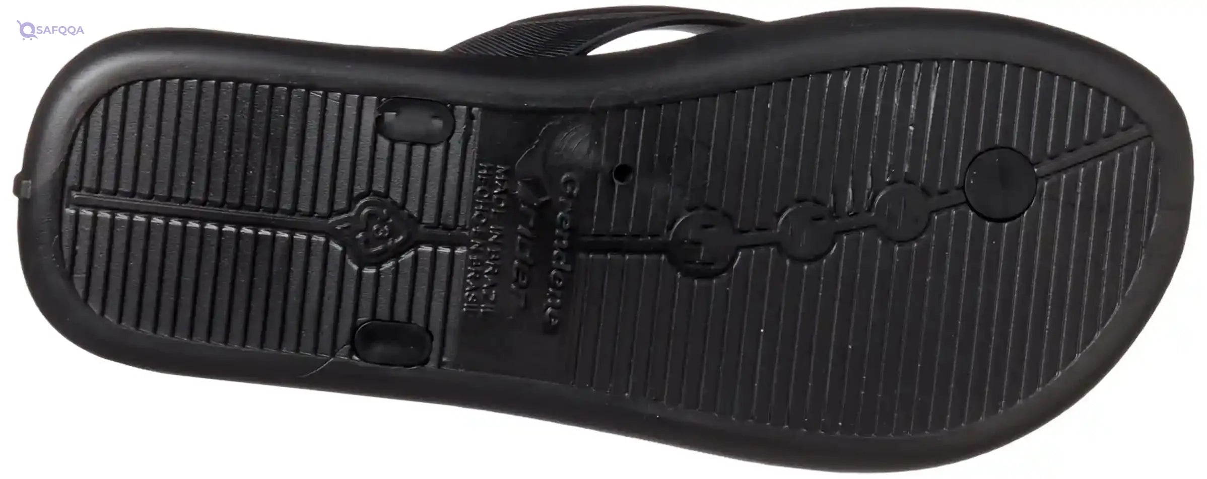 Rider Boys Slipper - Safqqa Egypt
