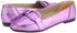 SWAY womens Model 6019 Industrial Shoes - Safqqa Egypt