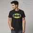 DC Comics Men's T-Shirts - Safqqa