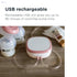 TOMMEE TIPPEE Double Electric Breast Pump MADE FOR ME - Safqqa Egypt