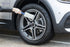 Motul WHEEL BRUSH, 1 PCS - Safqqa
