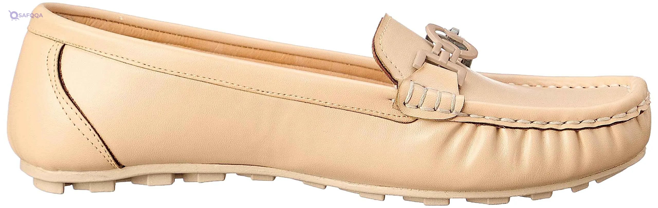 MADYOS Shoes For Women Suitable for daily wear, work, and outings - Safqqa