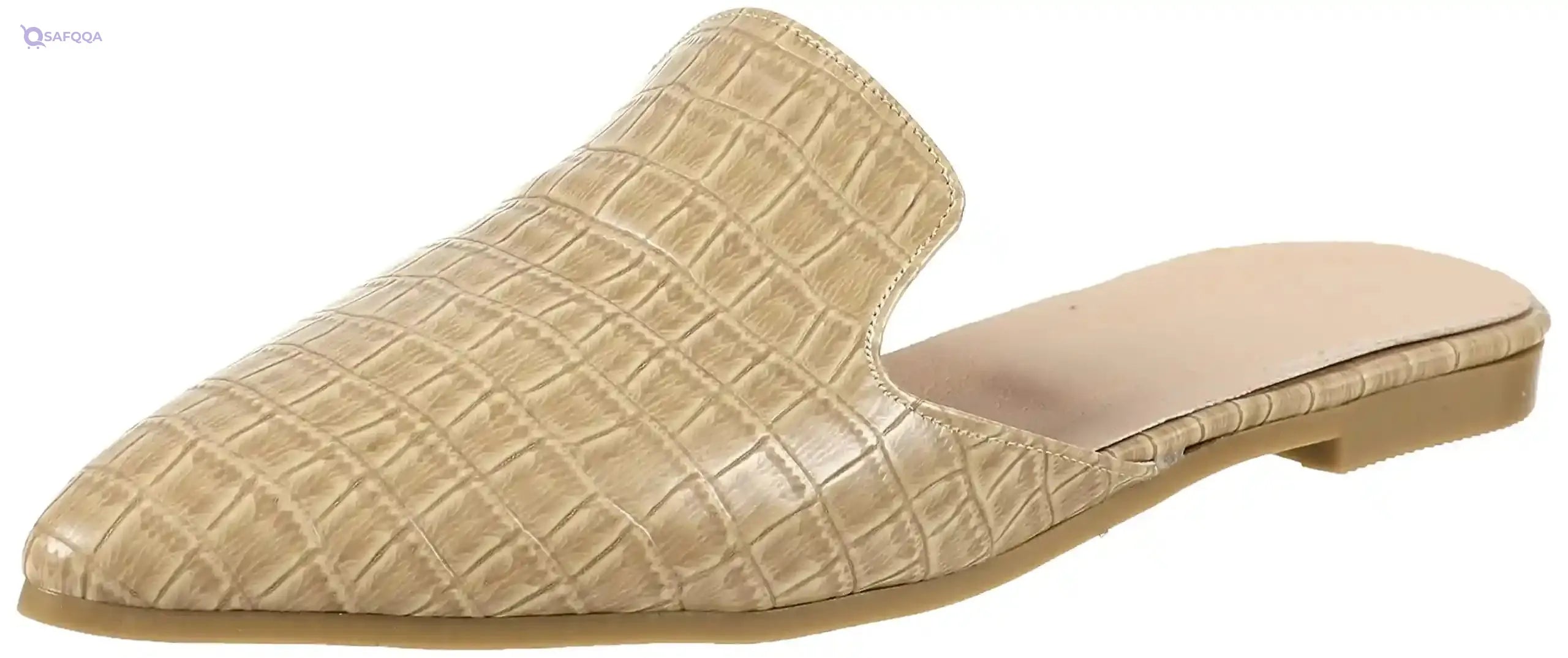 SWAY womens Model 6002 Industrial Shoes - Safqqa Egypt