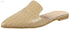 SWAY womens Model 6002 Industrial Shoes - Safqqa Egypt