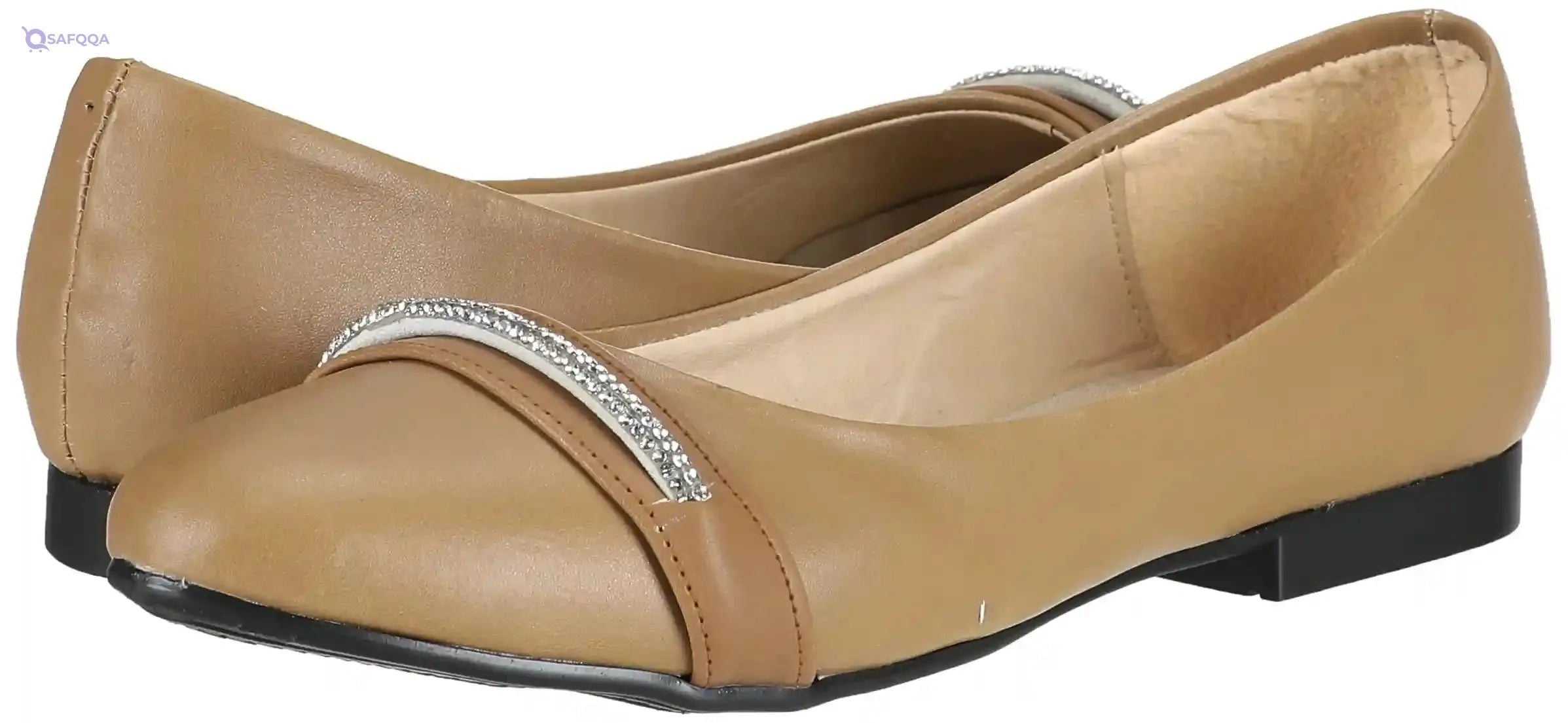 womens R18-MAD Hiking Shoe - Safqqa Egypt