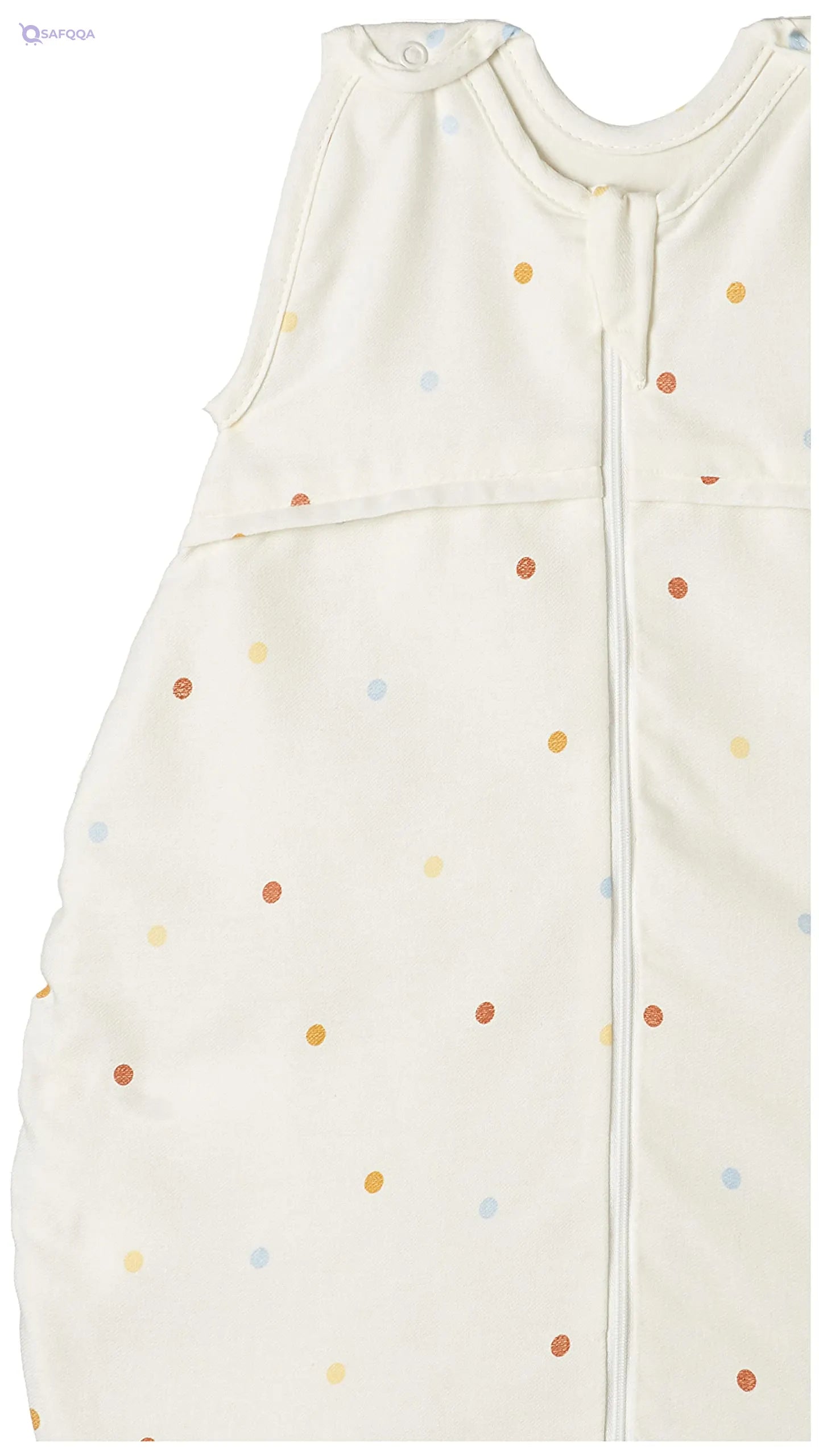 Gloop Baby Apparel For Baby and Toddlers - Safqqa